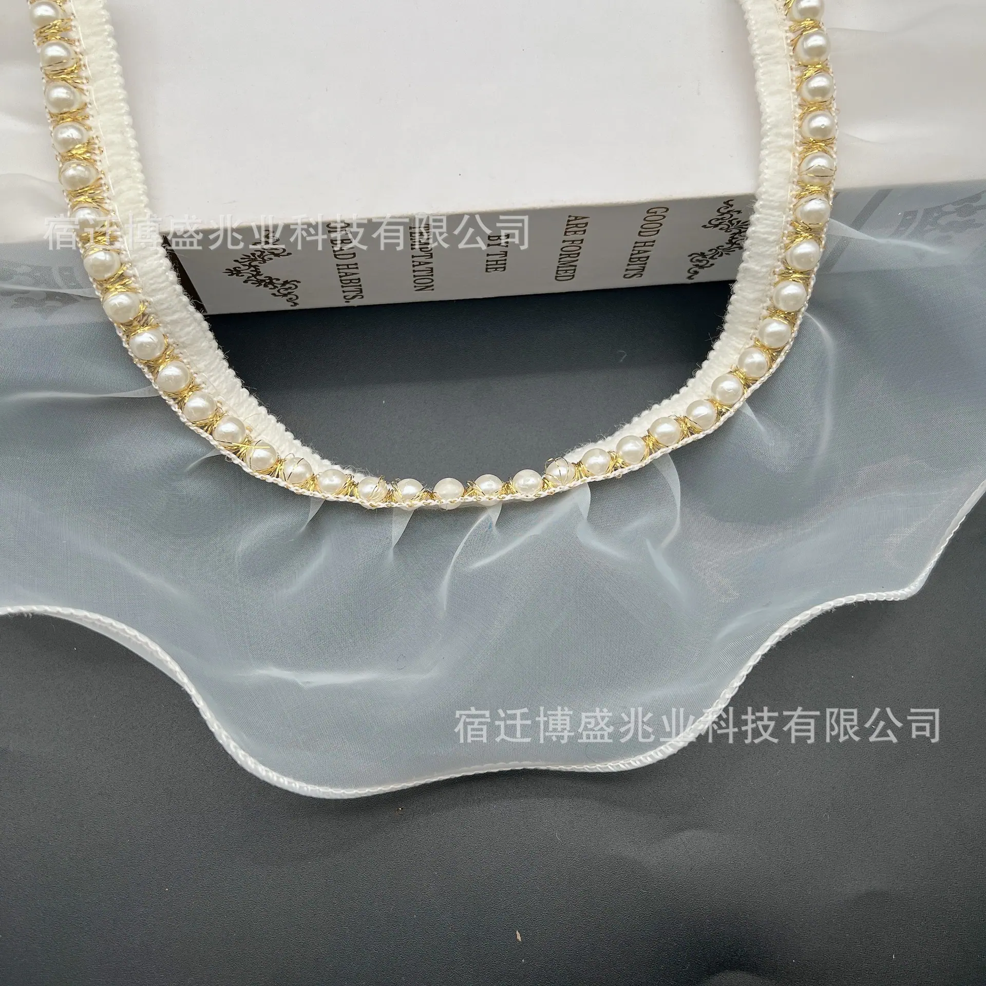 微信图片_20230210142959.jpg