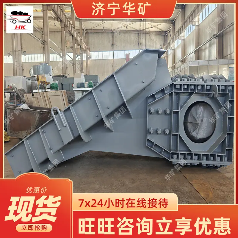 微信图片_20250630085518