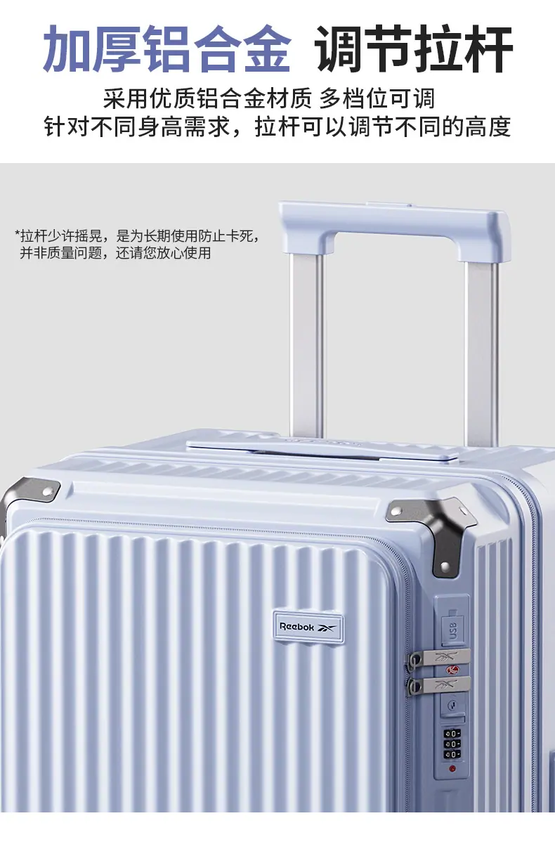 820详情页_17.jpg