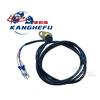 Adequado para Linde 1169/1151 Série Acessórios para Empilhadeira Sensor de Velocidade 7917415679 Sensor de Velocidade