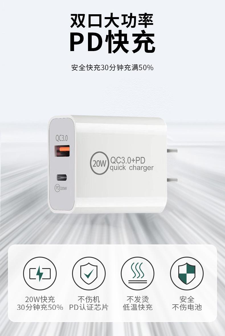 详情-1.jpg