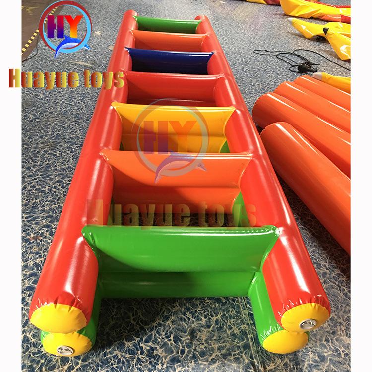 趣味道具云梯 (4)