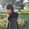 Gorro polar para hombre y mujer invierno a prueba de viento cálido máscara exterior esquí montar cuello calentador cabeza para coche eléctrico orejeras