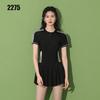 Hao Zhi LangPrecio Especial Artículo Único Oferta Traje de Baño para Mujer NylonAuténtico, Tallas Limitadas, Sin Defectos