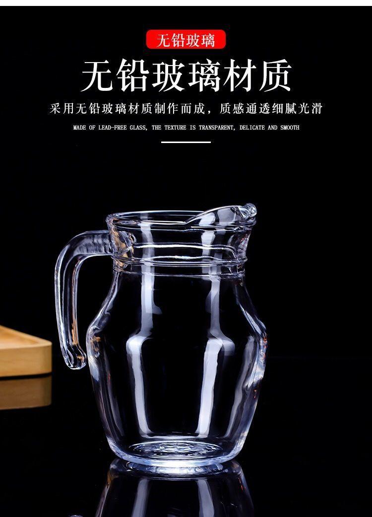 a2d1a2f5-1351-4dd4-80e7-b6b00c1d13f3.jpe