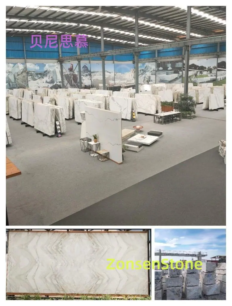 177211893256058419392_详情图.jpg