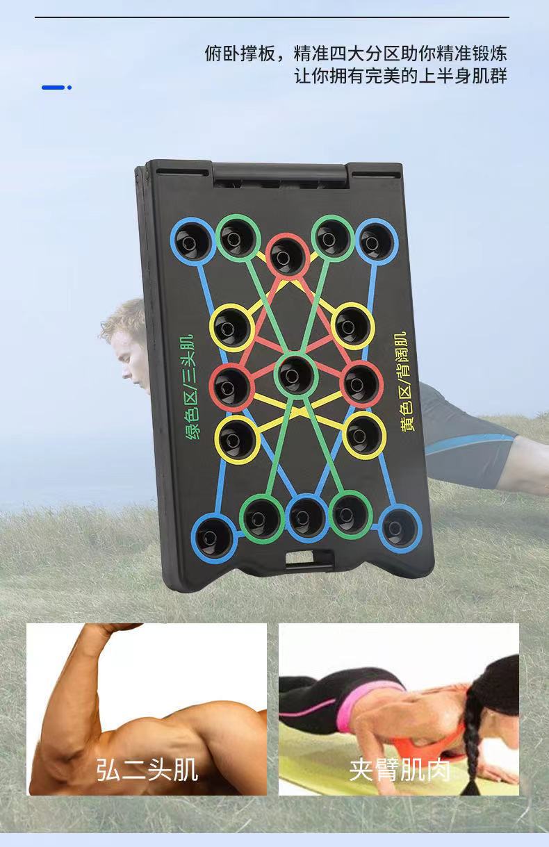 9999