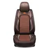 Cojín para Asiento de Coche para Todas las Estaciones Great Wall Haval H6 Segunda Generación Versión Platino Versión Campeona de Tendencia Nacional Funda de Asiento Haval M6