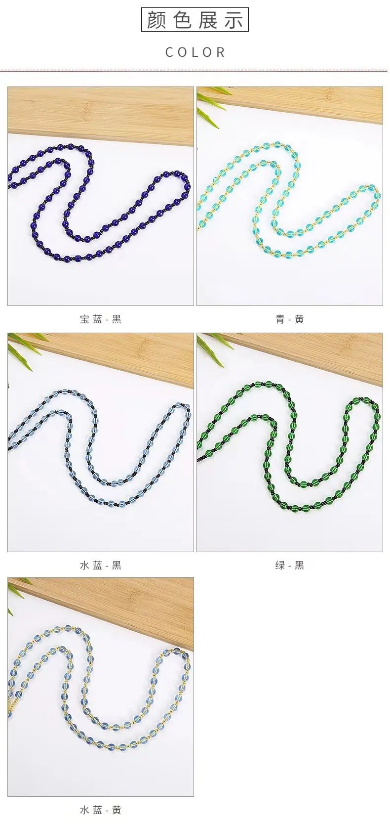 微信图片_20191117180737