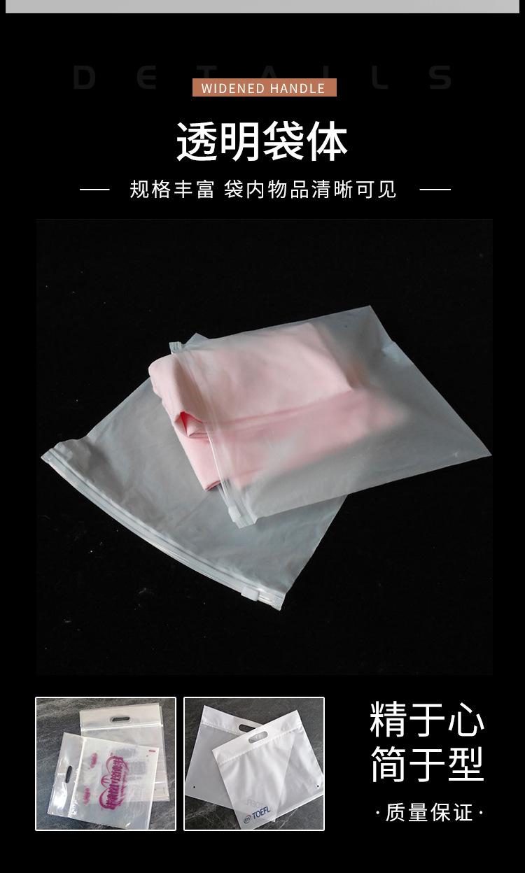 详情页_05.jpg
