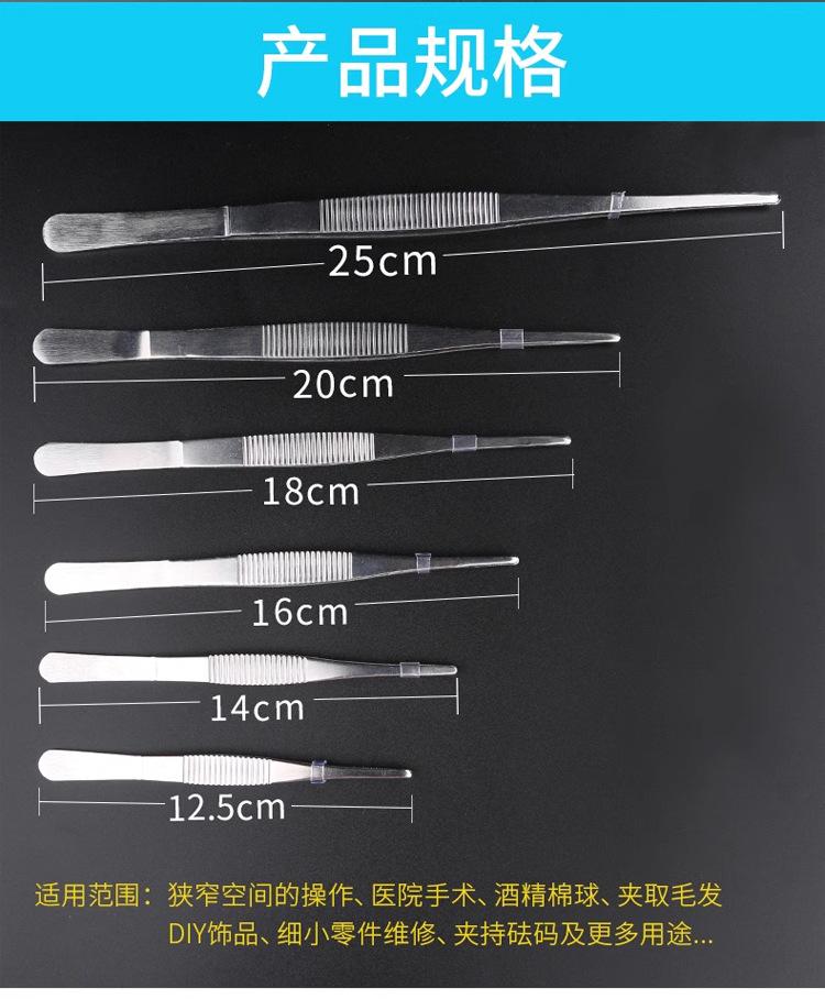图层 4.jpg
