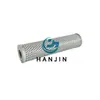 Elemento de Filtro Hidráulico Sh53090 Maquinaria de Filtración para Compresores Filtro de Aceite de Retorno de Alta Presión Elemento de Filtro Hidráulico Elemento de Filtro de Impurezas
