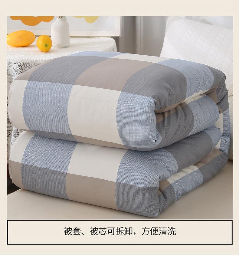 找家纺所有-依次上传_12.jpg