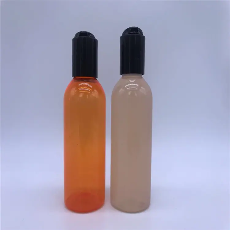 80ml