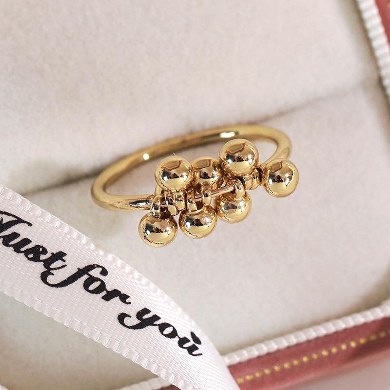 7# 13333N           5.7