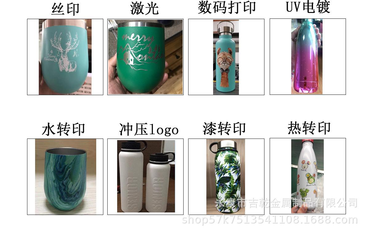 21797034775_27481466