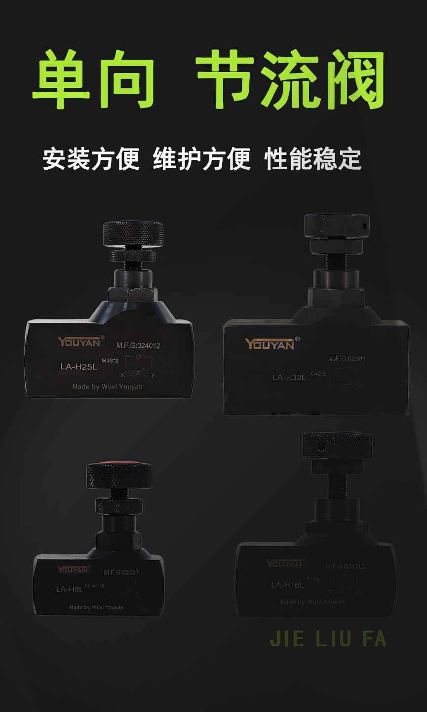 详情_01.jpg