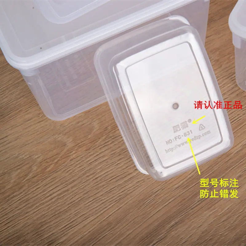 _DSC9809_副本映.jpg