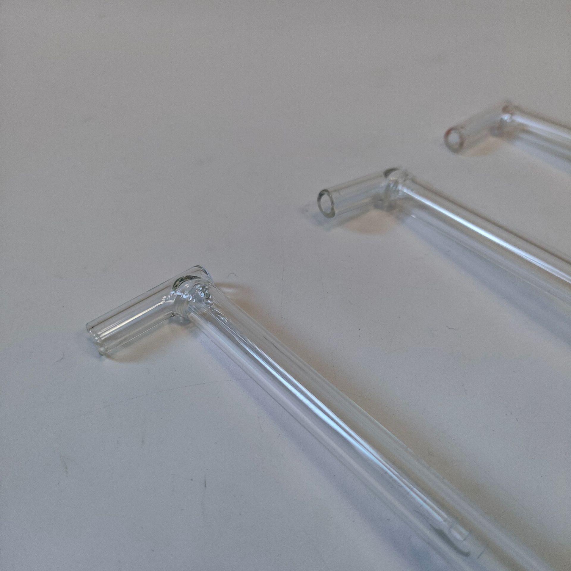 edecad1b35fc569d1f5b1e0f12d155