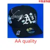 2026 Nueva York Los Ángeles Gorra de Béisbol Ajustable Equipo Conmemorativo Deportiva Visera Curva Clásica Sombrero para Adultos