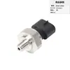 Sensores de Presión para Aire Acondicionado Automotriz, Partes Automotrices, Sensores de Presión de Aceite, Sensores de Picado - En Stock para Venta al por Mayor