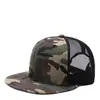 Gorra de Béisbol de Malla Transpirable de Verano con Logo Bordado para Hombres y Mujeres, Sombrero Versátil de Moda Casual para Exteriores, Sombrero de Protección Solar
