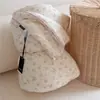 Manta de algodón tejida con patrón de nubes de grado A para otoño e invierno, adecuada para camas individuales o dobles, lavable a máquina, suave y cómoda para dormir, engrosada para abrigar, e ideal para primavera, otoño e invierno