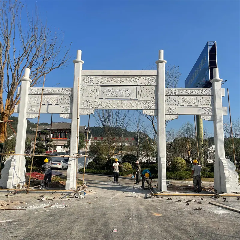 微信图片_20241009102246.jpg