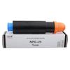 Qualidade Original Fuji Sakura Adequado para Cartucho de Toner Canon 2230 2270 2830 3030 3225 Npg-25