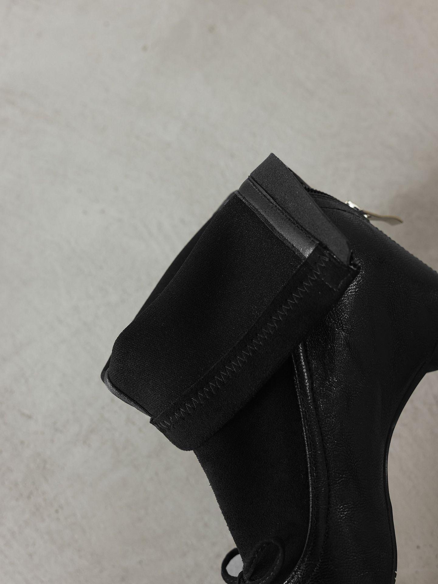 4B8A4760102514.jpg