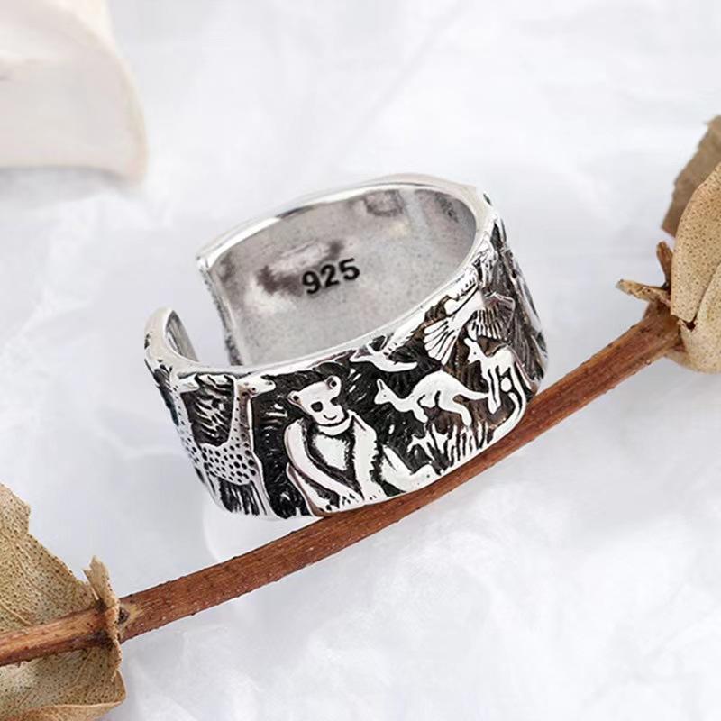 be4eda45928bfe62eb0760abbce4e9