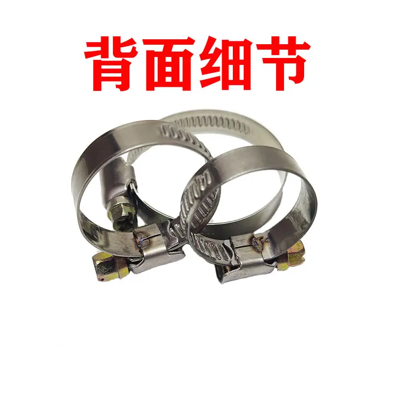 德-3.jpg