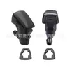 BC3Z-17603-A adequado para bico lavador de para-brisa Ford 8S4Z17603AA bico lavador de para-brisa dianteiro