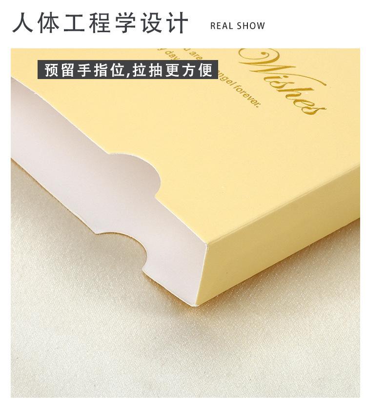 详情 (9).jpg