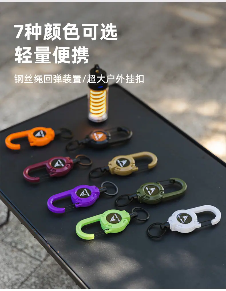 详情_04.jpg