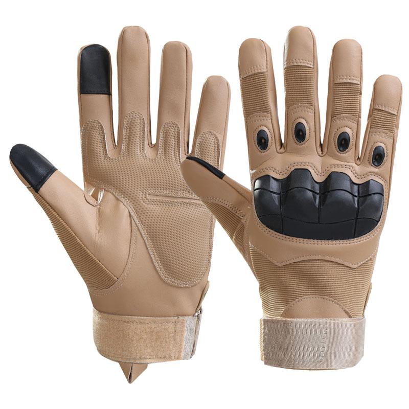 一键复制_20210411165900