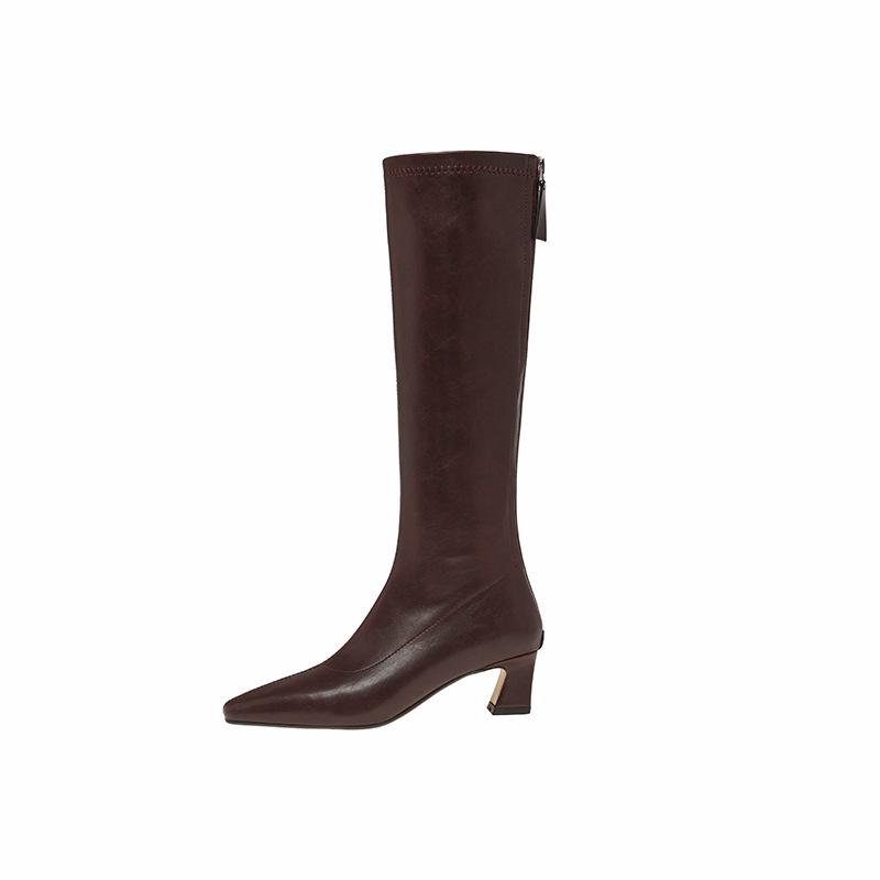 CE6A9601.JPG