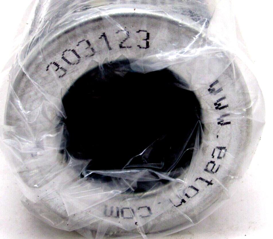 a449306037d43297d5338ee25904ae