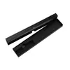 Caja de Regalo Universal para Cuchillos de Cocina, Set de Cuchillos para Cortar Frutas y Carnes, Caja de Regalo Universal de Embalaje Eva, Al por Mayor en Stock