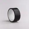 Cinta de PTFE Teflon para Exportación, Rollo Cortado en Múltiples Anchos, Resistente a Altas Temperaturas, Cinta de Teflon Antiadherente