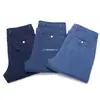 Pantalones Vaqueros Finos de Primavera y Verano para Hombre, Pantalones Casuales Holgados Rectos de Cintura Alta para Padres de Mediana Edad y Mayores, Pantalones de Terciopelo de Otoño e Invierno