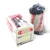 Hydac 1262934 0060R020Bn4Hc Elemento Filtrante Filtro de Óleo Hidráulico