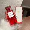 Caja de Regalo Perfume Latido del Corazón Jo+ Spray de Fragancia sin Alcohol Spray Desodorante Perfume de Fragancia Ligera Transfronterizo