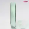 Cinta Creativa con Borde Decorado de 1 cm de Ancho para Ropa y Accesorios para el Cabello, en Stock para Entrega Rápida, Cinta Hecha a Mano para Manualidades DIY, Artículos de Regalo, Descuento por Cantidad