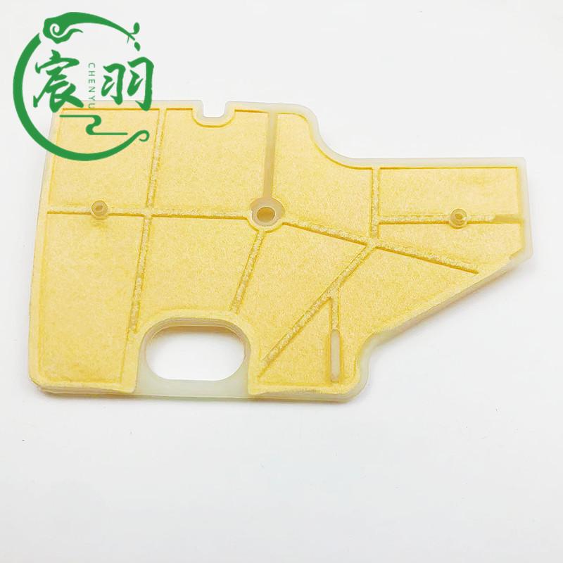 MS070空滤器副本