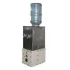 Dispensador de Agua a Prueba de Explosiones y de Seguridad Intrínseca para Minas, Dispensador de Agua Subterráneo a Prueba de Explosiones, Dispensador de Agua para Zonas de Operación de Minería de Carbón