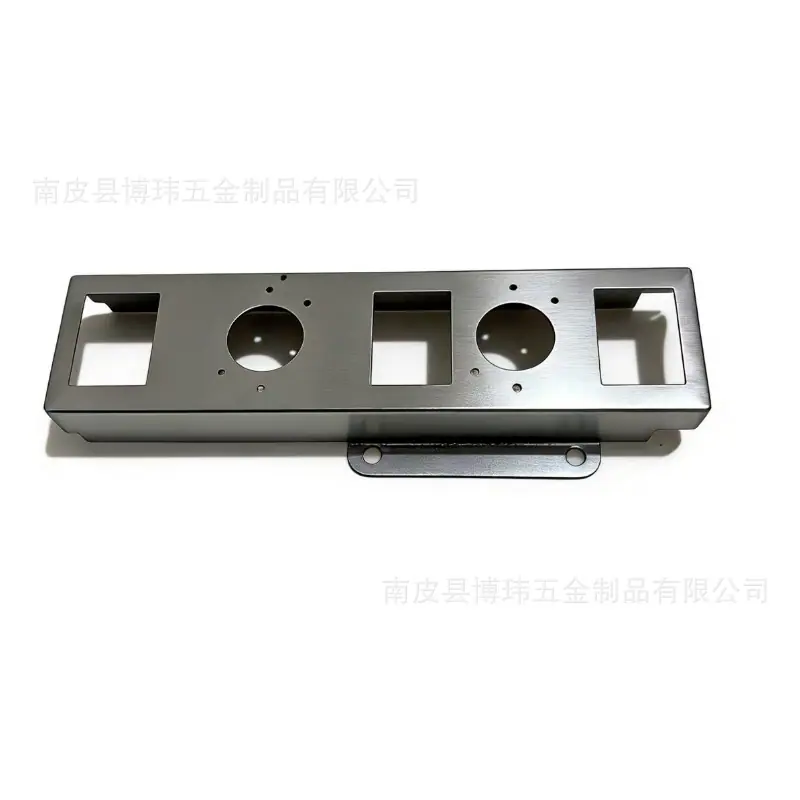 主图3 (10)