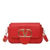 Bolso Retro para Mujer 2024 Bolsos de Nuevo Estilo Bolso de Hombro de Moda Bolso Cuadrado Pequeño a la Moda Bolso de Mano con Textura Bolso de Hombro