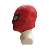 Máscara de Spider-Man para adultos, máscara de héroe, expedición, mismo cosplay, accesorios de Halloween, Tiktok Net Red