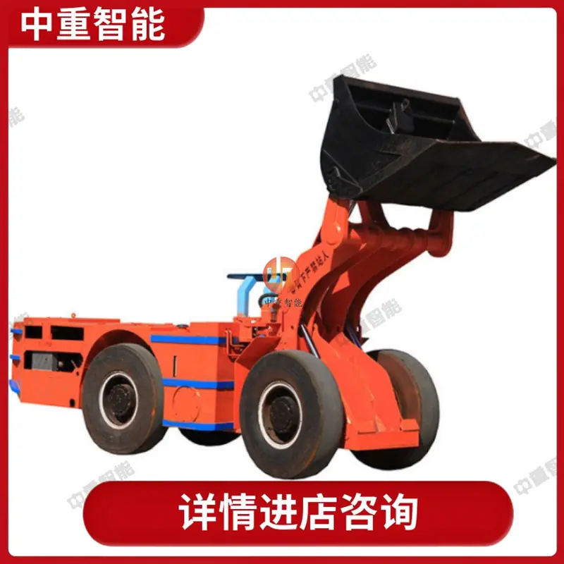 未命名